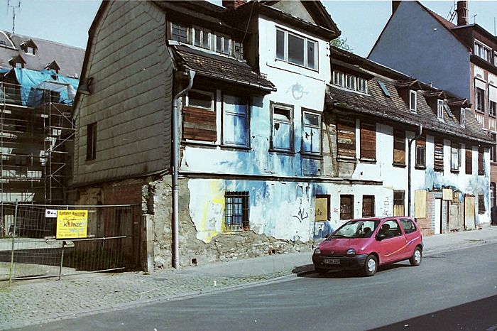 alt-erfurt-hirschlachufer-2005