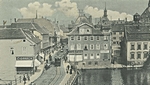 Schlösserbrücke
