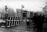 Schlösserbrücke