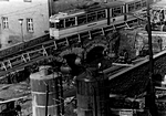 Schlösserbrücke