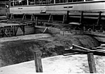 Schlösserbrücke